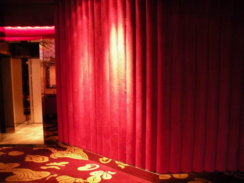 临汾商务ktv推荐单人商务ktv体验-蒲县ktv预订