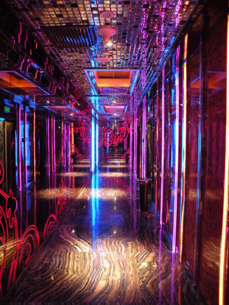 临汾商务ktv：一个小时多少钱-蒲县ktv预订