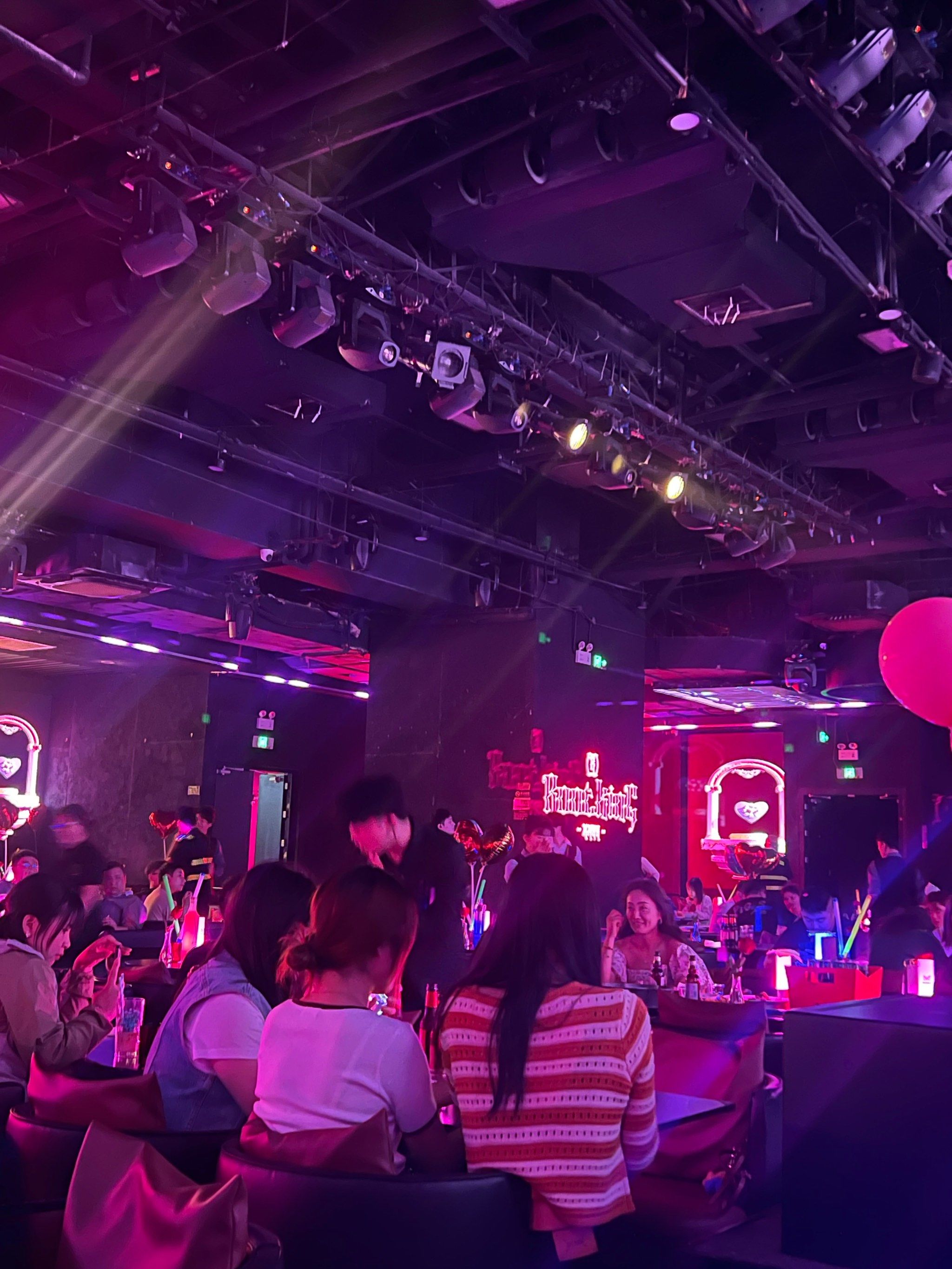 临汾商务ktv好不好体验如何-蒲县ktv预订