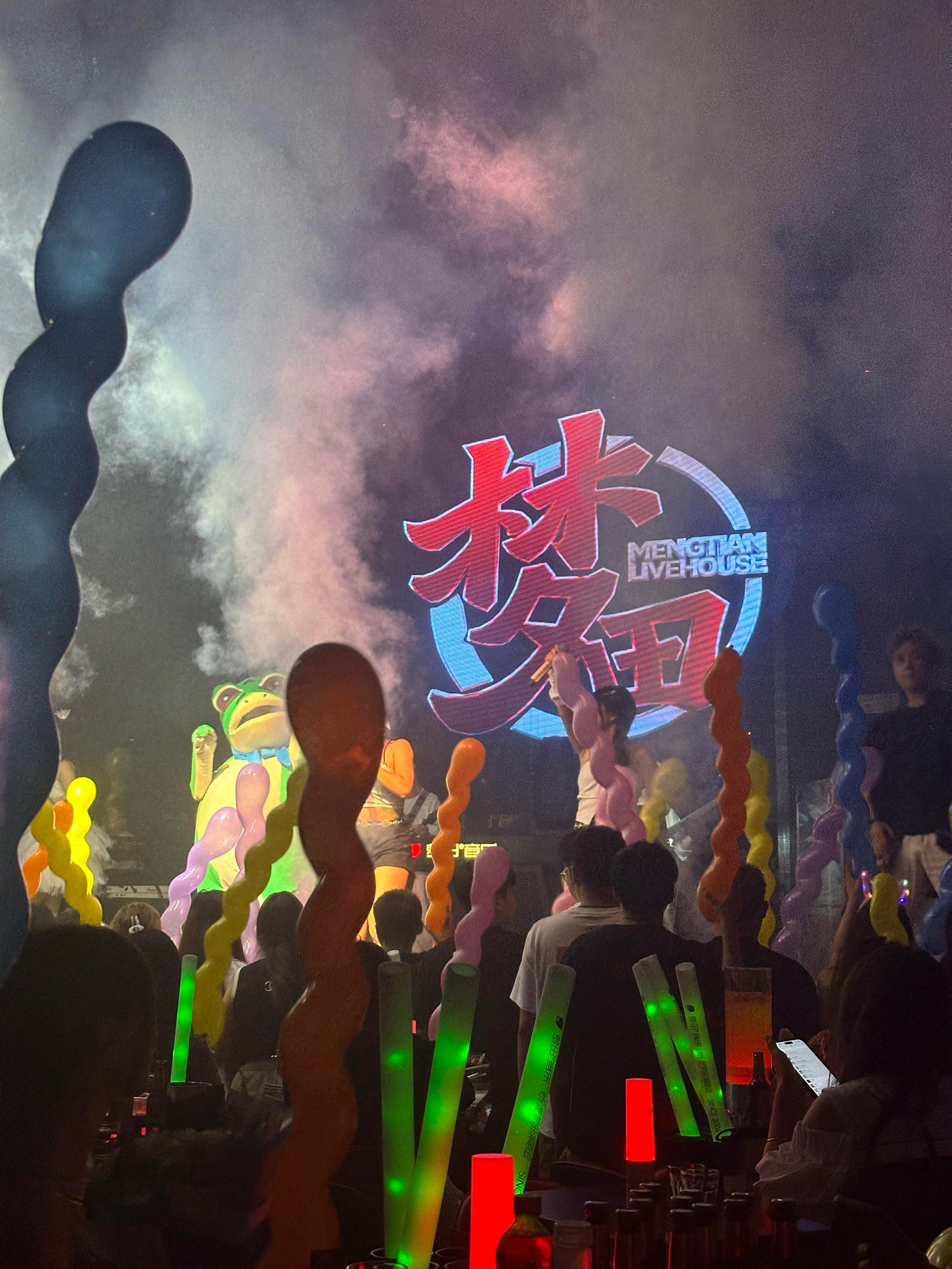 临汾商务ktv怎么计费-蒲县ktv预订