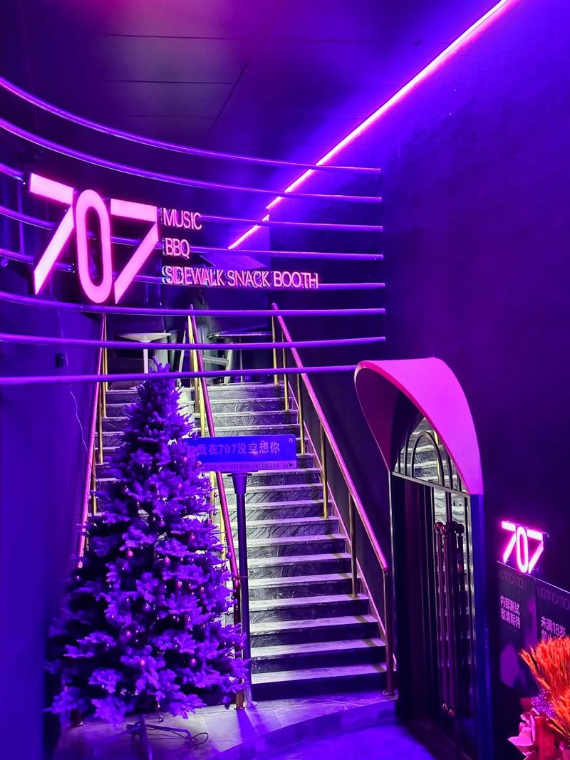 临汾商务ktv推荐列表-蒲县ktv预订